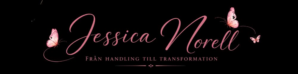 Jessica Norell