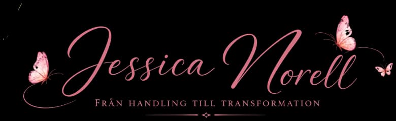 Jessica Norell